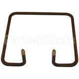 110778-3 Compatible Hobart Range Element 240V 1200W