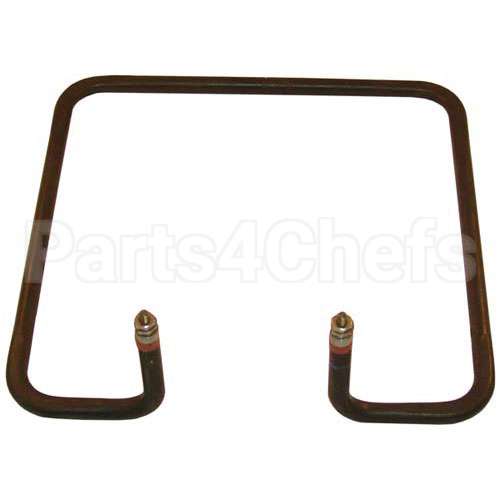 110778-3 Compatible Hobart Range Element 240V 1200W
