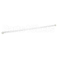 110778SP Compatible Lincoln Quartz Element 208V 825W 32-1/4"