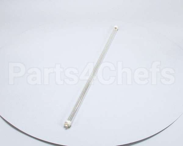 110778SP Lincoln Tube Ezt-36 208V 825W