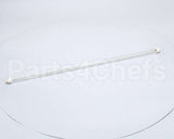 110778SP Lincoln Tube Ezt-36 208V 825W