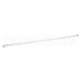 110778SP Compatible Merco Quartz Element 208V 825W 32-1/4"