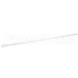 110780SP Compatible Merco Quartz Element 208V 1100W 44-1/4"