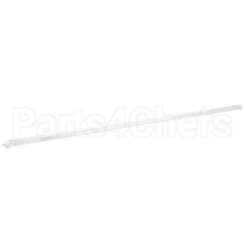 110780SP Compatible Merco Quartz Element 208V 1100W 44-1/4"
