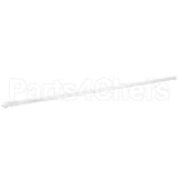 110780SP Compatible Merco Quartz Element 208V 1100W 44-1/4"