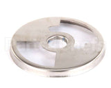 1108 Royal Range Air Shutter (Mixer)
