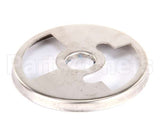 1108 Royal Range Air Shutter (Mixer)