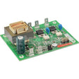 1108.00003 Compatible Fetco Controlbrd, Water Level, 120V