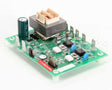 1108.00003.00 Fetco Board, Assembly, Water Level C