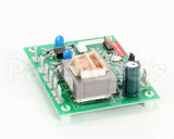 1108.00003.00 Fetco Board, Assembly, Water Level C