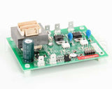 1108.00003.00 Fetco Board, Assembly, Water Level C