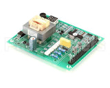 1108.00012.00 Fetco Control Board And Software Ass