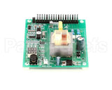 1108.00012.00 Fetco Control Board And Software Ass