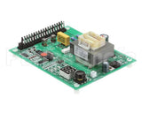 1108.00013.00 Fetco Control Board And Software Ass