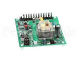 1108.00013.00 Fetco Control Board And Software Ass