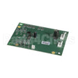 1108.00021.00 Compatible Fetco Mainboard, Hwd-2102, Export S
