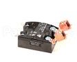 1108.00022.00 Fetco Assembly Ssr 125A/600V Cbs-70S