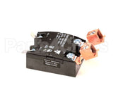 1108.00022.00 Fetco Assembly Ssr 125A/600V Cbs-70S