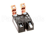 1108.00022.00 Fetco Assembly Ssr 125A/600V Cbs-70S