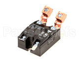 1108.00022.00 Fetco Assembly Ssr 125A/600V Cbs-70S
