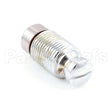 11081.0000 Compatible Bunn Adjustmentscrew, W/Bearing