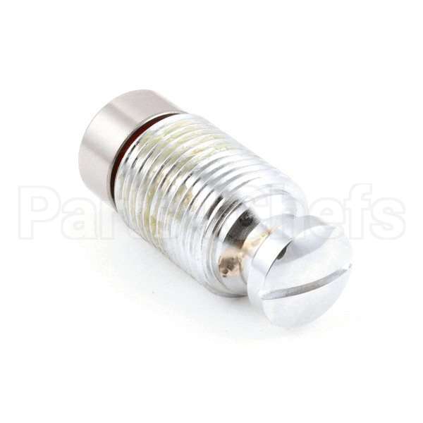 11081.0000 Compatible Bunn Adjustmentscrew, W/Bearing