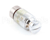 11081.0000 Bunn Adjustment Screw, W/Bearing