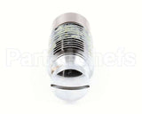 11081.0000 Bunn Adjustment Screw, W/Bearing