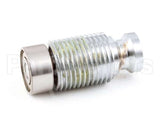 11081.0000 Bunn Adjustment Screw, W/Bearing