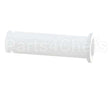 1108116 Stoelting Bushing Guide 219