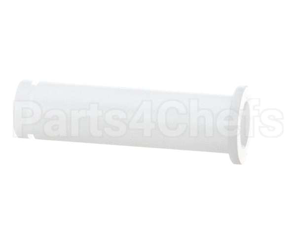 1108116 Stoelting Bushing Guide 219