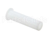 1108116 Stoelting Bushing Guide 219