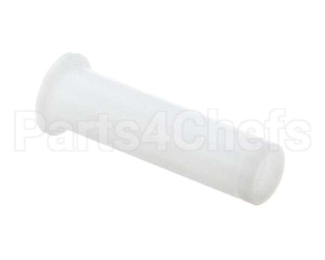 1108116 Stoelting Bushing Guide 219