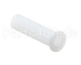 1108116 Stoelting Bushing Guide 219