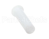 1108116 Stoelting Bushing Guide 219