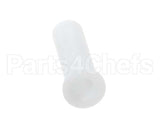 1108116 Stoelting Bushing Guide 219