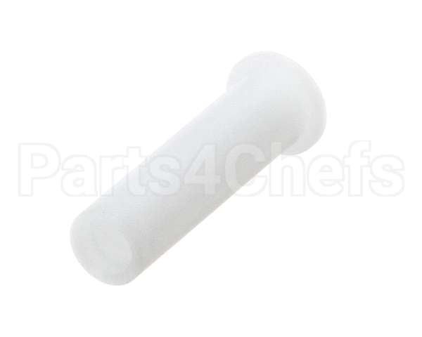 1108116 Stoelting Bushing Guide 219