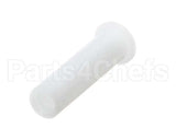 1108116 Stoelting Bushing Guide 219