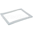 110830 Compatible Cleveland Gasket, Door, 15-1/2"X 20-1/4"