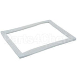 110830 Compatible Cleveland Gasket, Door, 15-1/2"X 20-1/4"