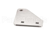 110831 Cleveland Hinge;Compartment Door; Steamc