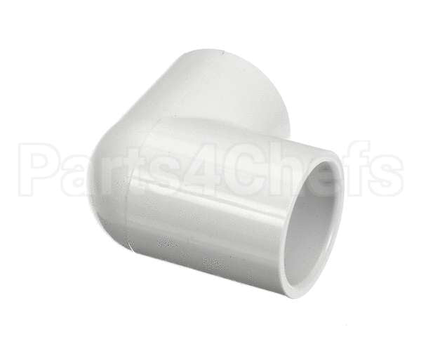 110852 Champion - Moyer Diebel Elbow 1X90 Pvc S-40 Sockxfem