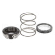 110853 Compatible Champion Sealseat, Pp28 .0121