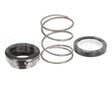 110853 Champion - Moyer Diebel Seal Seat Pp28 .0121