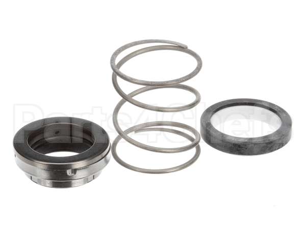 110853 Champion - Moyer Diebel Seal Seat Pp28 .0121