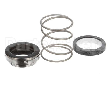 110853 Champion - Moyer Diebel Seal Seat Pp28 .0121