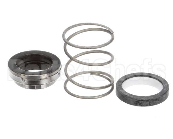 110853 Champion - Moyer Diebel Seal Seat Pp28 .0121