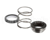 110853 Champion - Moyer Diebel Seal Seat Pp28 .0121