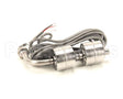 110854 Champion - Moyer Diebel Float Switch Dual