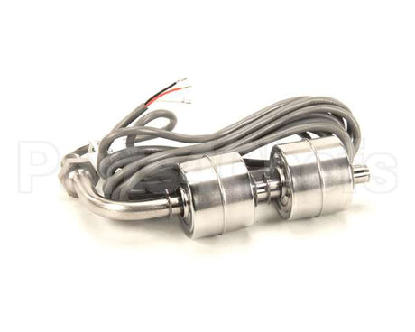 110854 Champion - Moyer Diebel Float Switch Dual